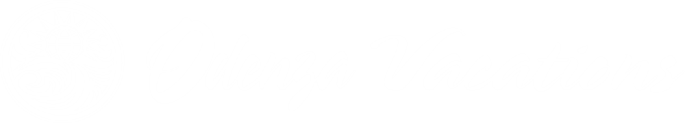 Odenza